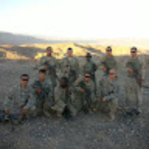 Meet your Posher, Roman